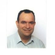 Profesor de francés desde primaria hasta bachillerato